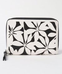 Desigual/花柄 ミニ財布/505097936