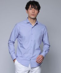 EPOCA UOMO/オリジナルフラワードビーシャツ/505147312