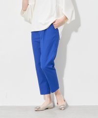 MICA&DEAL/one tuck pants/505179295