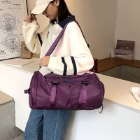 miniministore/バックパックレディースボストンバッグ旅行/505196275