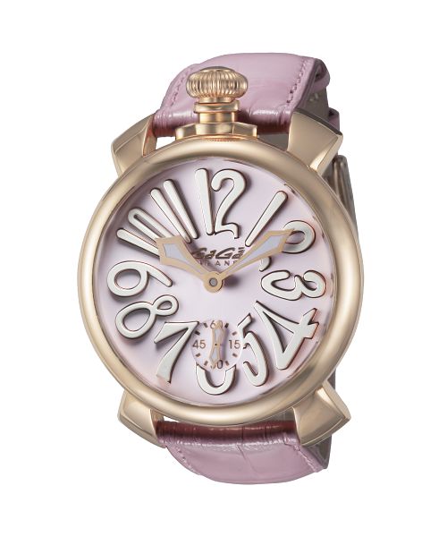 セール】ガガミラノ GAGAMILANO GaGaMILAN(ガガミラノ セール】ガガミラノ GAGAMILANO GaGaMILAN(ガガミラノ