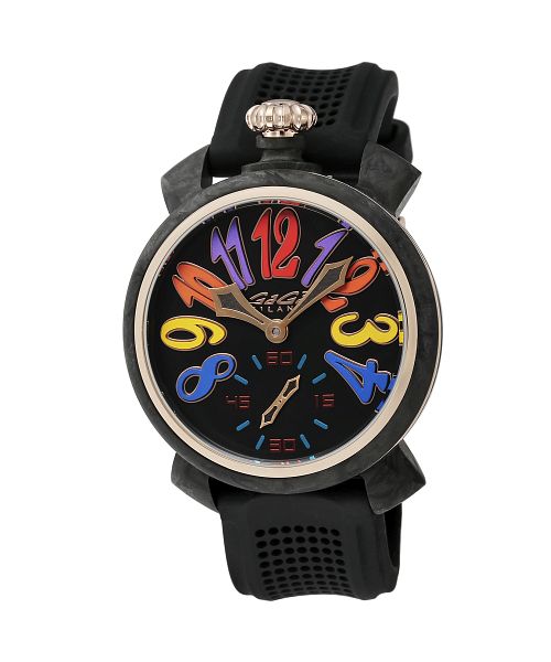 セール 58%OFF】ガガミラノ GAGAMILANO GaGaMILAN(ガガミラノ セール 58%OFF】ガガミラノ GAGAMILANO GaGaMILAN(ガガミラノ