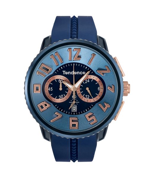 テンデンス Tendence TENDENCE(テンデンス) アルテックガリバー