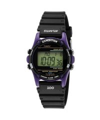 TIMEXS/TIMEX(タイメックス) Atlantis－NuptseCollection－ TW2U91600 ユニセックス デジタル クォーツ 腕時計/505198973