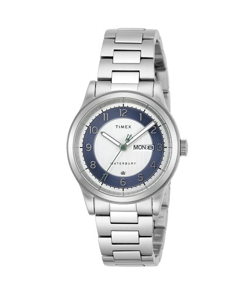 タイメックス TIMEX TIMEX(タイメックス) ウォーターベリー