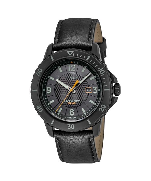 タイメックス TIMEX TIMEX(タイメックス) ガラティンソーラー