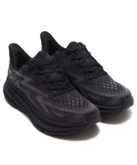 HOKA ONE ONE/ホカ オネオネ クリフトン 9/505199162