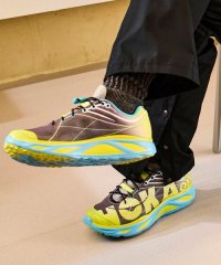 HOKA ONE ONE/HOKA ONEONE HUAKA ORIGINS / ホカ オネオネ フアカ オリジンズ / atmos限定カラー 【SP】/505199165