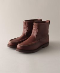 JOURNAL STANDARD/【Russell Moccasin / ラッセルモカシン】 KNOCK－A－BOUT BOOTS/505199528