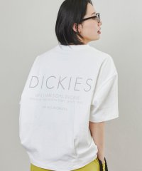 coen/Dickies（ディッキーズ）別注バックプリントTシャツ/505199753