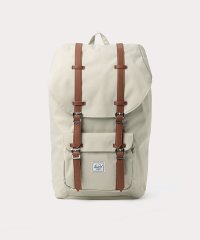 Herschel Supply/HERSCHEL LITTLE AMERICA/504604882
