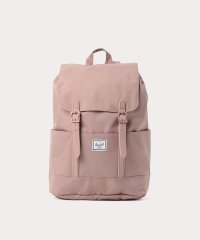 Herschel Supply/RETREAT SMALL/504604886