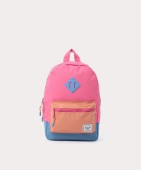 Herschel Supply/HERITAGE KIDS/504604934