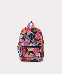 Herschel Supply/HERITAGE KIDS/504604934