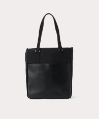 Herschel Supply/ORION TOTE LARGE/505128098