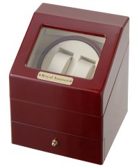 ADC/エーディーシー ADC ロイヤルハウゼン ヨーロピアン調 デラックス ワインディングマシン/505175638
