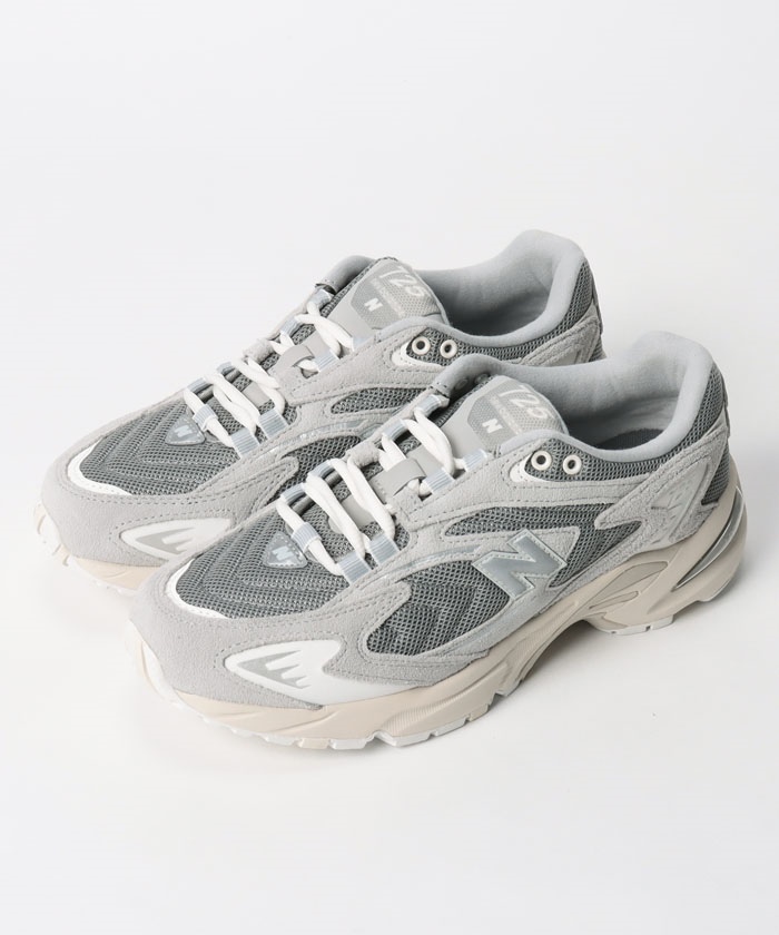 ML725(505185364) | ニューバランス(new balance) - d fashion