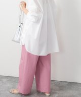 ピンク