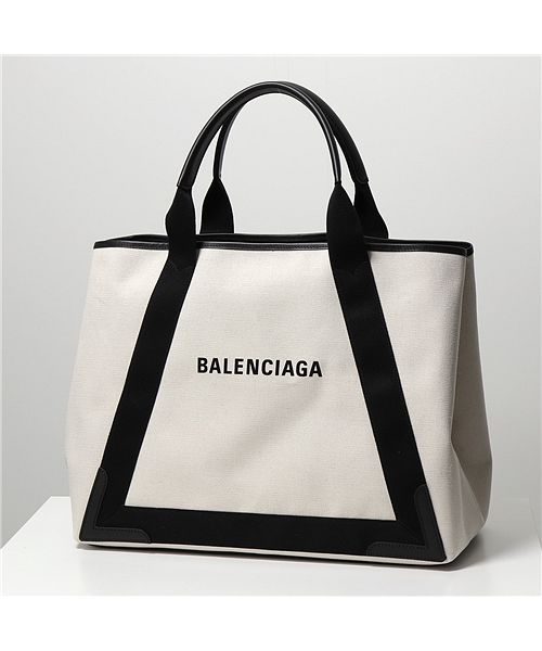 バレンシアガ(BALENCIAGA) メンズ トートバッグ | 通販・人気 