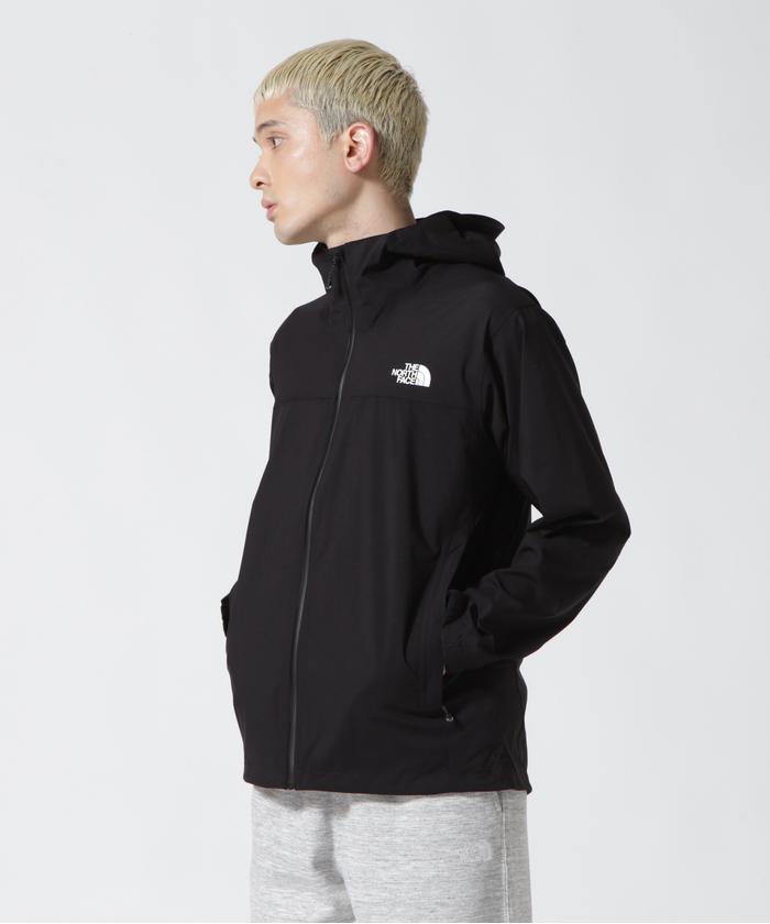 クーポン】THE NORTH FACE/ザ・ノース・フェイス Venture Jacket