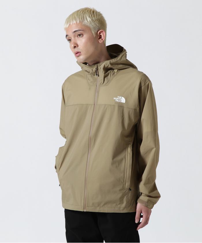 クーポン】THE NORTH FACE/ザ・ノースフェイス Venture Jacket NP12306