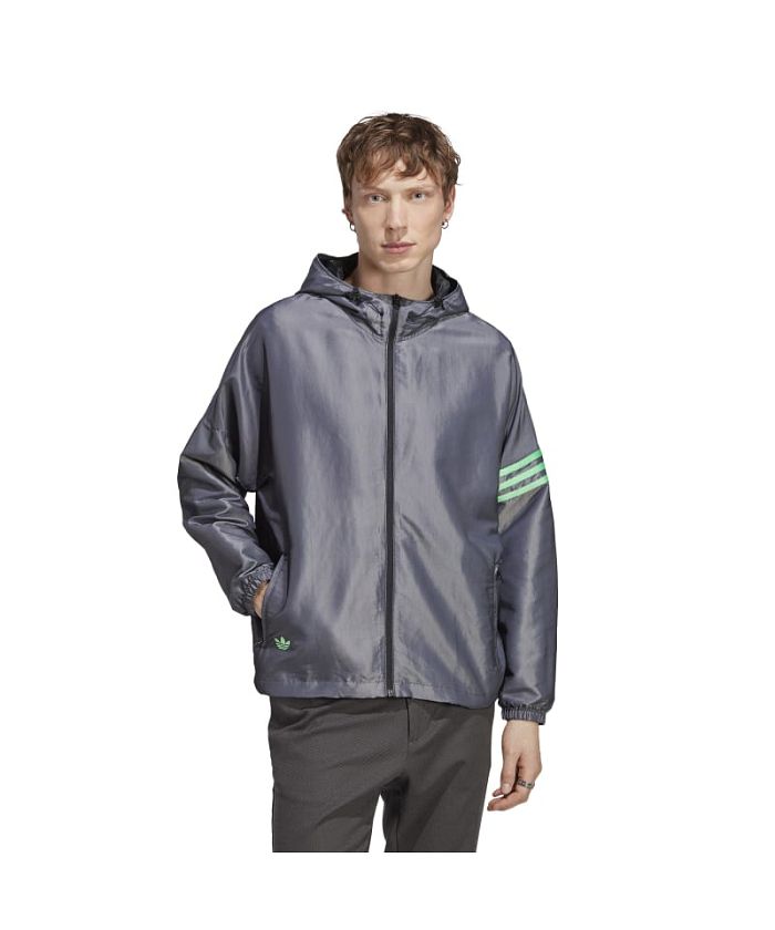 アディダス(adidas) | ブルゾン/アウターの通販 - d fashion