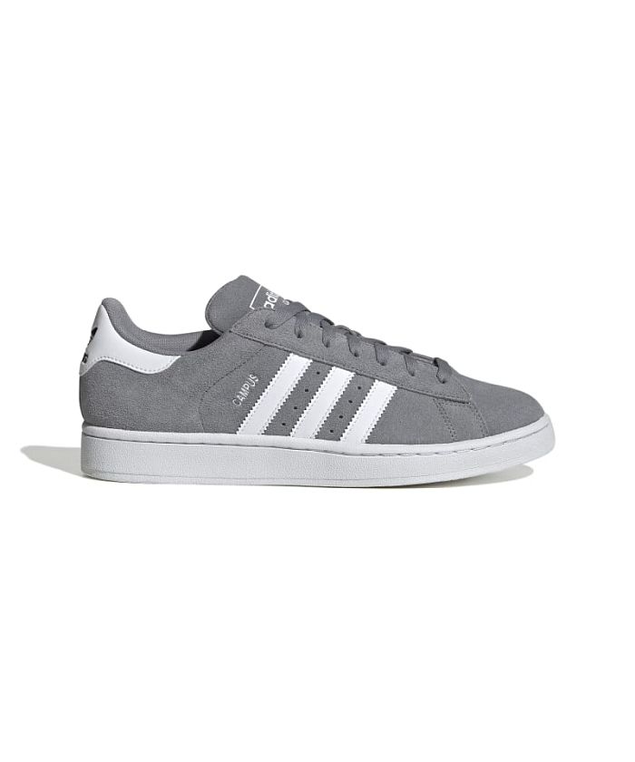 アディダス(adidas) | スニーカー/シューズの通販 - d fashion