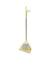 tidy/ティディ tidy tidy ティディ ほうき ちりとり セット スウィープ 屋外 室内 ロング SWEEP CLー665ー530/505202976