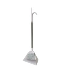 tidy/ティディ tidy tidy ティディ ほうき ちりとり セット スウィープ 屋外 室内 ロング SWEEP CLー665ー530/505202976
