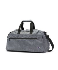 CHAMPION/チャンピオン Champion チャンピオン ボストンバッグ Champion ドリュー ボストン バッグ トートバッグ 2WAY 斜めがけ 手持ち 軽量 大容/505202980