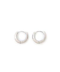 MIELI INVARIANT/Minimal Hoop Pierce/505203735