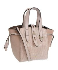 FURLA/FURLA フルラ NET ショルダー バッグ Sサイズ 2WAY/505203769