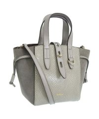 FURLA/FURLA フルラ NET ショルダー バッグ Sサイズ 2WAY/505203770