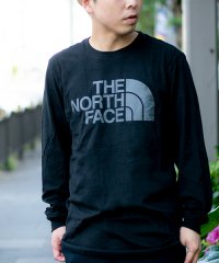 THE NORTH FACE/THE NORTH FACE ノースフェイス HALF DOME Tシャツ Mサイズ/505203813