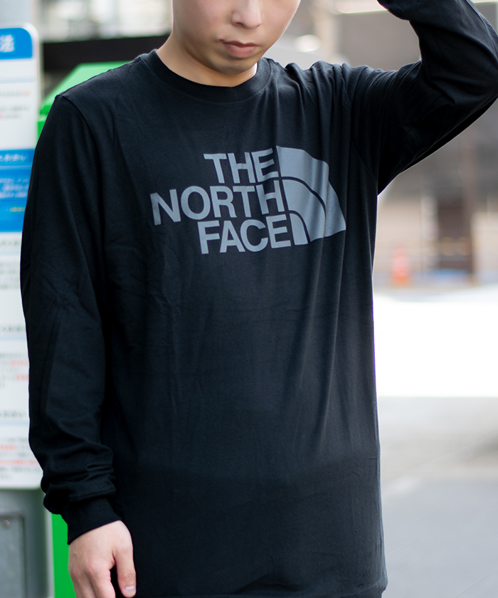 The north face ノースフェイス Tシャツ Sサイズ