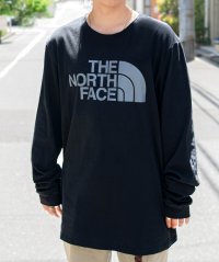 THE NORTH FACE/THE NORTH FACE ノースフェイス HALF DOME Tシャツ XLサイズ/505203815