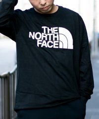 THE NORTH FACE/THE NORTH FACE ノースフェイス HALF DOME Tシャツ Lサイズ/505203816