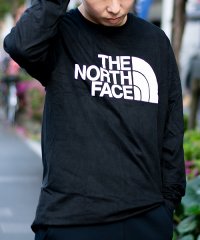 THE NORTH FACE/THE NORTH FACE ノースフェイス HALF DOME Tシャツ Mサイズ/505203817