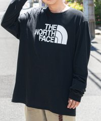 THE NORTH FACE/THE NORTH FACE ノースフェイス HALF DOME Tシャツ XLサイズ/505203819