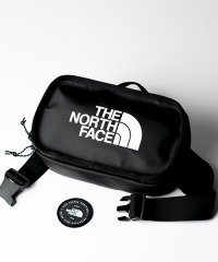 THE NORTH FACE/THE NORTH FACE ノースフェイス EXPLORE ボディバッグ バッグ/505203828