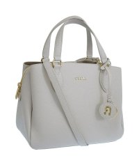 FURLA/FURLA フルラ MINERVA ショルダー バッグ Sサイズ 2WAY /505203838