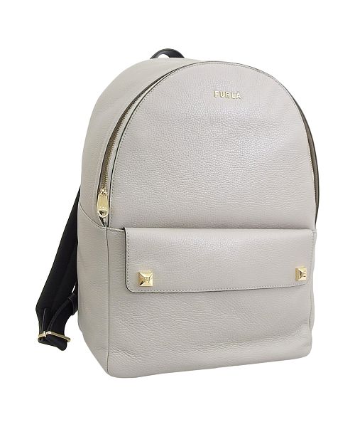 FURLA フルラ AFRODITE BACK PACK M リュック【送料0/国内即発】 FURLA フルラ AFRODITE BACK PACK M リュック【送料0/国内即発