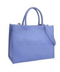 FURLA/FURLA フルラ WONDERFURLA ショルダーバッグ 2WAY A4可/505203860