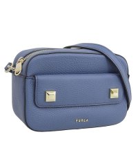 FURLA/FURLA フルラ AFRODITE ショルダー バッグ/505203864