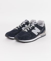 URBAN RESEARCH Sonny Label/NEW BALANCE　CM996/505204537