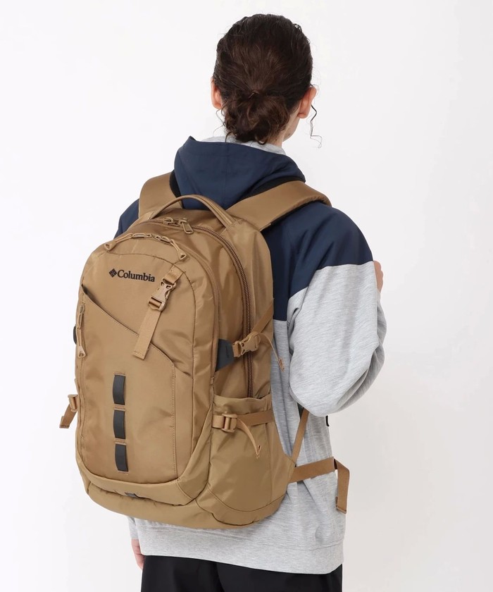 セール 30%OFF】ペッパーロック30Lバックパック(503948336
