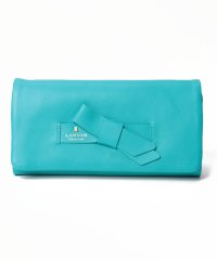 LANVIN COLLECTION(BAG)/長財布【ラペリパース】/504783293