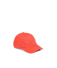 ＡＩＧＬＥ UNISEX/エーグル AIGLE シグネチャーキャップ/504950617