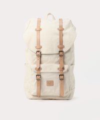 Herschel Supply/HERSCHEL LITTLE AMERICA/505128093