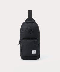 Herschel Supply/HERITAGE SHOULDER BAG/505128102